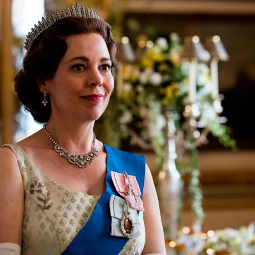 Όλες οι υποψηφιότητες για τις τηλεοπτικές Χρυσές Σφαίρες 2020