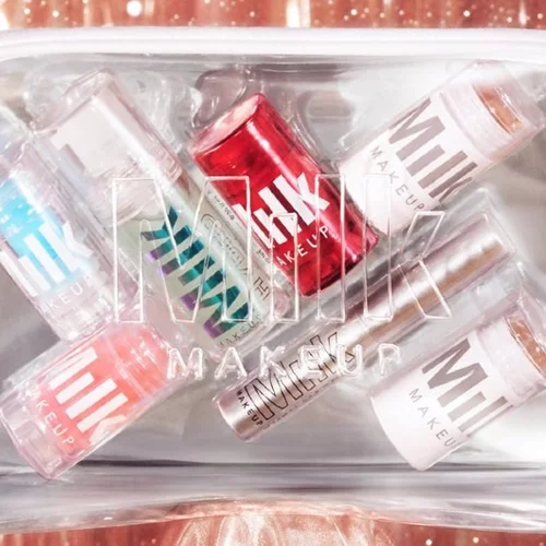 The absolute Christmas gifts at Sephora 