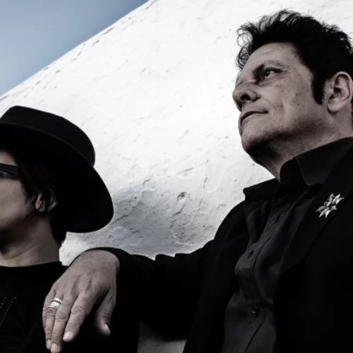 Οκτώ συναυλίες που ξεχωρίζουν αυτή την εβδομάδα