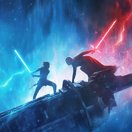 Οι ταινίες που θα δούμε στις αίθουσες την Πέμπτη 19/12