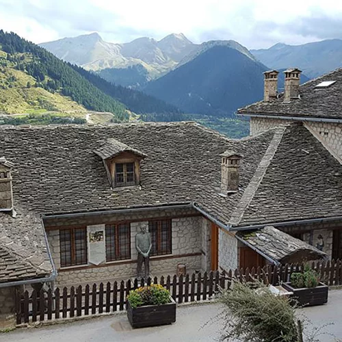 19 νέες εγγραφές στο Εθνικό Ευρετήριο Άυλης Πολιτιστικής Κληρονομιάς της Ελλάδας