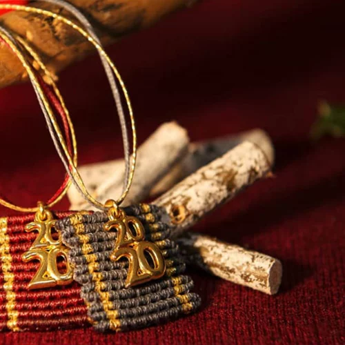 Το Ραμόν μετατρέπεται σε pop up store για μια ημέρα 