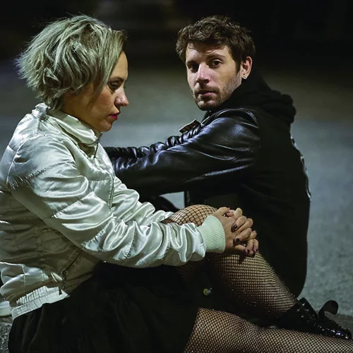 Έξι πρεμιέρες για αυτές τις γιορτές