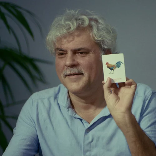 Στα φεστιβάλ Βερολίνου, Ρότερνταμ και Κλερμόν-Φεράν το ελληνικό σινεμά δίνει ηχηρό «παρών»