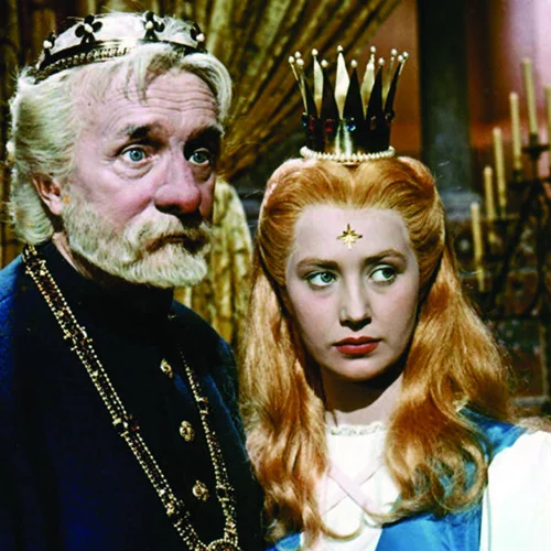 Σινε-Χριστούγεννα στο «Μιχάλης Κακογιάννης»