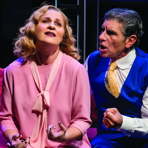 Έξι γαλλικές κωμωδίες που θέλουμε να δούμε