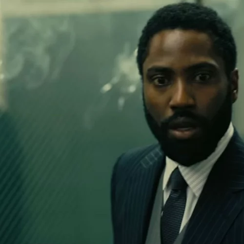 «Tenet»: Δείτε το αγχωτικό τρέιλερ της νέας ταινίας του Κρίστοφερ Νόλαν