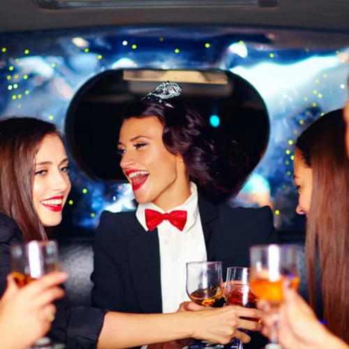 Black-Tie Dress Code: Οι νέοι κανόνες 