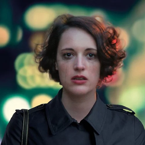 Διαλέξαμε τις 5 καλύτερες σειρές της δεκαετίας