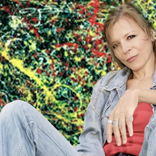 Ράνια Σχίζα: «Δεν πρόκειται να κάνω περισσότερες υποχωρήσεις από αυτές που αντέχω για να είμαι κάπου»