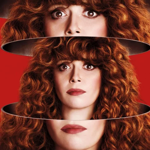 Οι καλύτερες τηλεοπτικές ερμηνείες του 2019