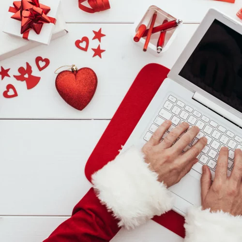 Αυτά τα 15 Δώρα Τεχνολογίας θέλουμε κάτω από το Δέντρο 