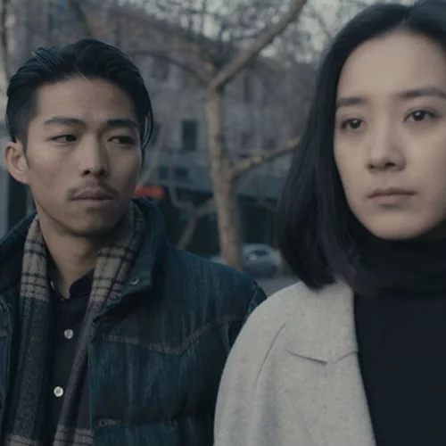 Οι καλύτερες ταινίες του 2019 από τον Γιάννη Καντέα-Παπαδόπουλο