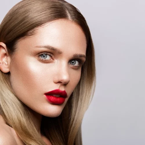 Beauty Signs: Πες μου τι ζώδιο είσαι για να σου πω τι να κάνεις τη νέα χρονιά