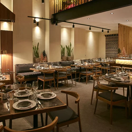 Το «Άνετον» μπήκε στη νέα εποχή του