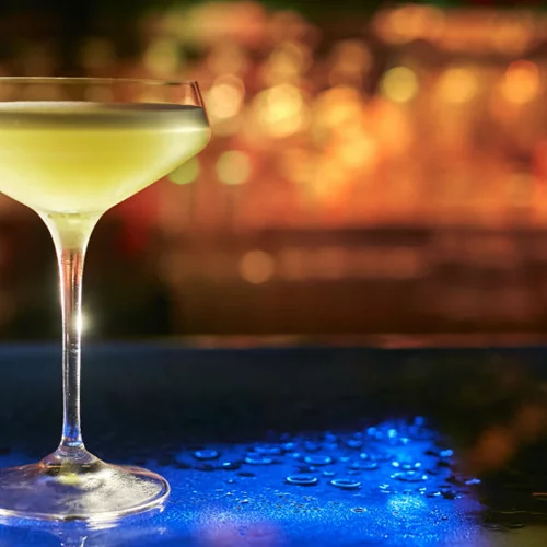 Πέντε bartending τάσεις του 2019 που ήρθαν για να μείνουν