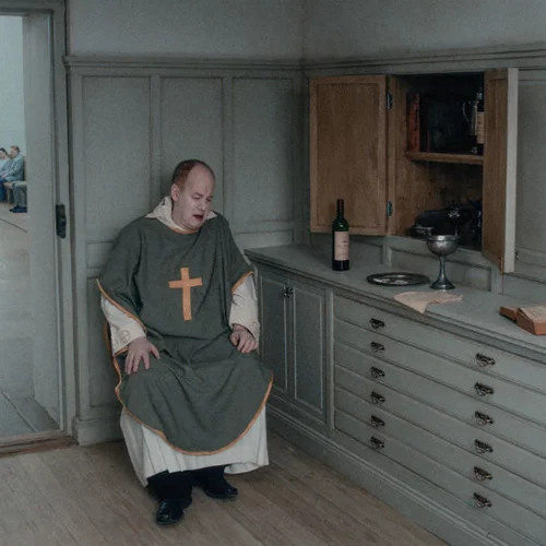 Απόψε (8/10) στην TV: τρεις περιπέτειεες για τους λάτρεις του είδους