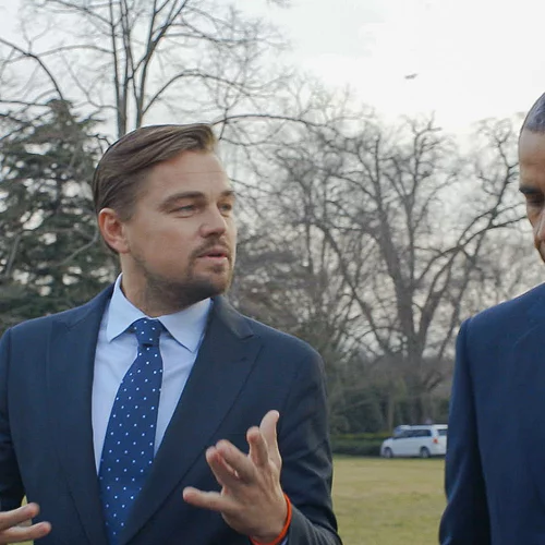 Το 6ο Διεθνές Φεστιβάλ Ντοκιμαντέρ Πελοποννήσου προ των πυλών