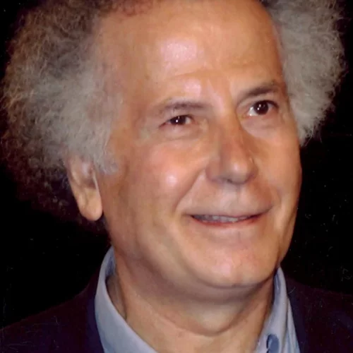 Ο Ηλίας Ανδριόπουλος επιμένει ποιητικά, μελωδικά, λυρικά, επτανησιακά