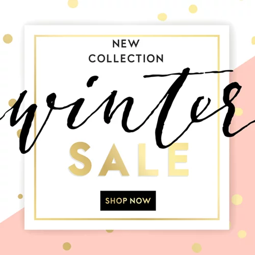 Shopping με λίστα Εκπτώσεων 