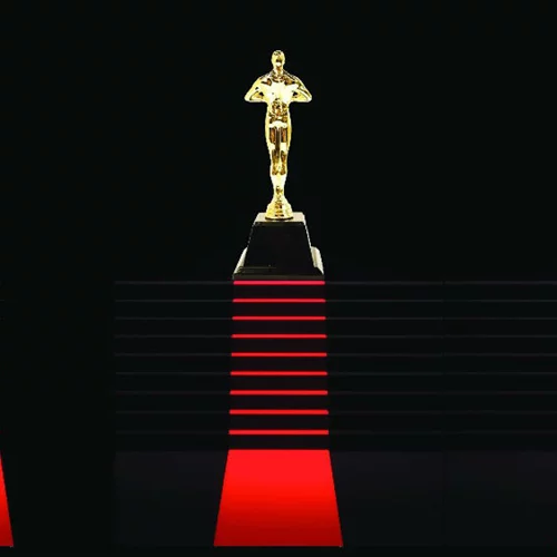 Τα OSCARS 2020 αποκλειστικά στην COSMOTE TV