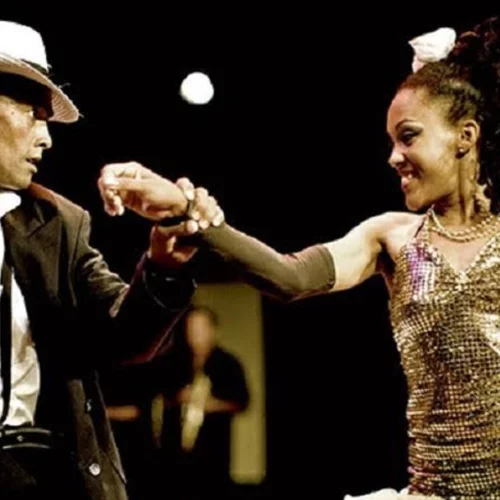 10 συναυλίες που ξεχωρίζουν αυτή την εβδομάδα