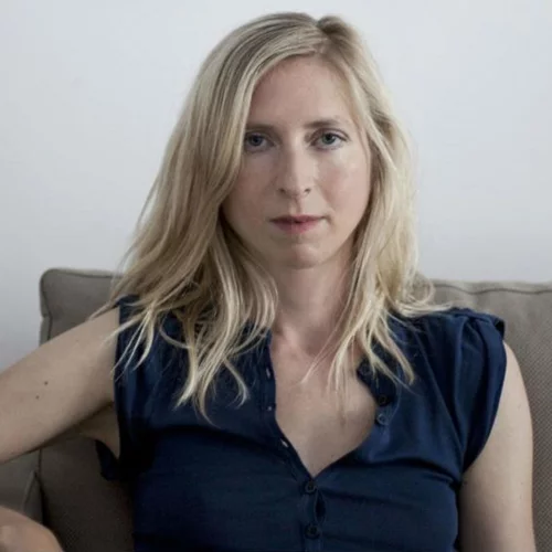 Η Τζέσικα Χάουσνερ εκσυγχρονίζει το μύθο του Φρανκενστάιν