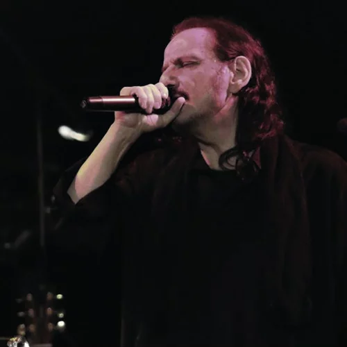 Πάνος Κατσιμίχας: «Η Ρίτα και ο Φάνης θα βλέπουν το σήμερα με θλίψη»