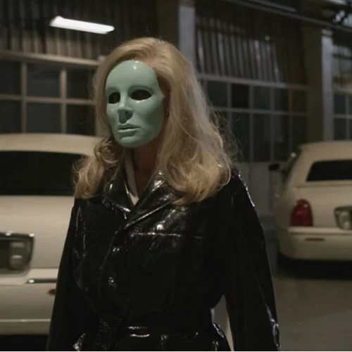 Σαββατιάτικα σινε-ραντεβού στο Γαλλικό Ινστιτούτο