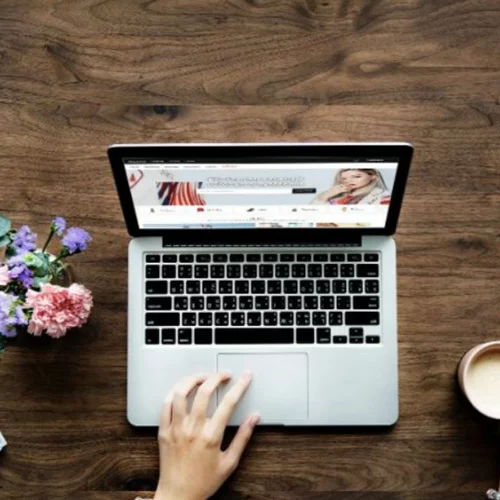 Οι μεγαλύτερες τάσεις της χρονιάς σύμφωνα με τις προτιμήσεις των Ελλήνων καταναλωτών 