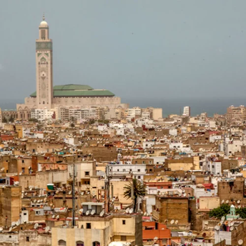 10 + 2 εκθέσεις που δεν πρέπει να χάσεις τον Ιανουάριο