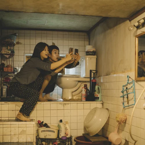 Οι καλύτερες ταινίες της χρονιάς από την Πανελλήνια Ένωση Κριτικών Κινηματογράφου