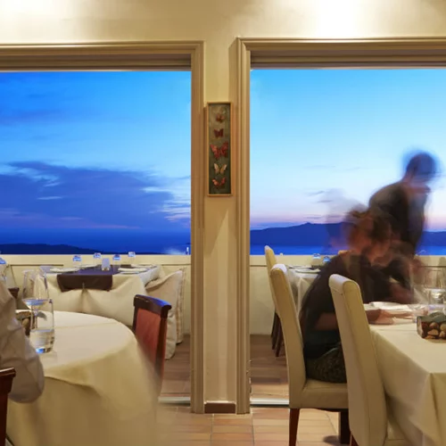 Τίτλοι τέλους για τον «Κουκούμαβλο»