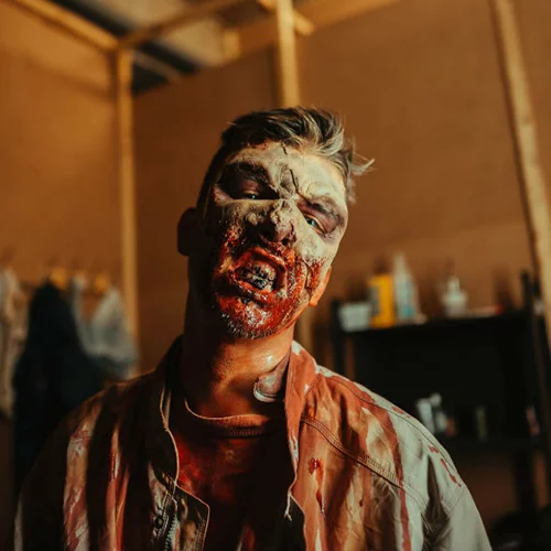 Η Αθήνα έξω απ' τα συνηθισμένα: 22 κρυμμένες εμπειρίες στην πόλη που ζούμε