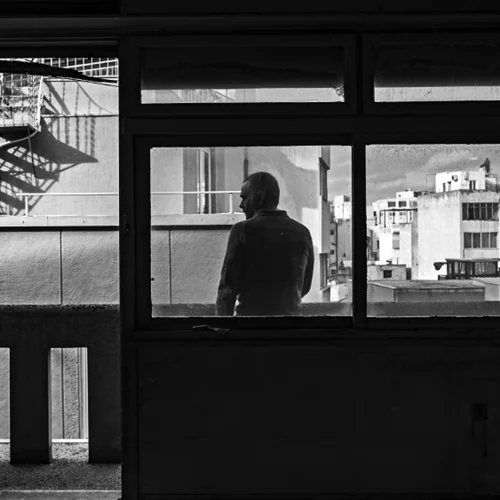 Δύο επιπλέον συναυλίες για τον Κωνσταντίνο Βήτα στην Εναλλακτική