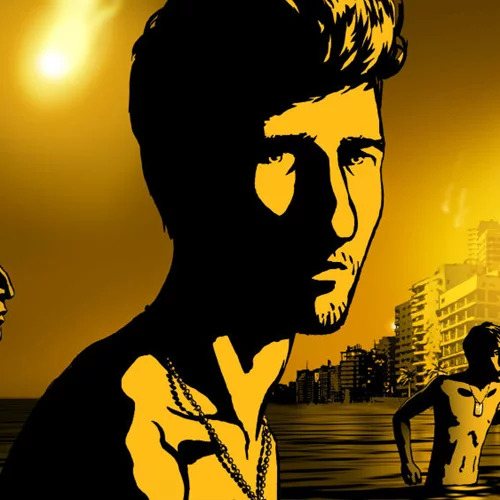 Ένα παγκοσμίως καινοτόμο αφιέρωμα έρχεται στο 22ο Φεστιβάλ Ντοκιμαντέρ Θεσσαλονίκης