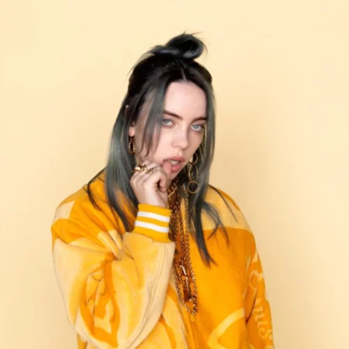 2+0+2+4 τραγούδια του 2024