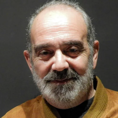 Η ξεχωριστή περίπτωση του Ερρίκου Λίτση