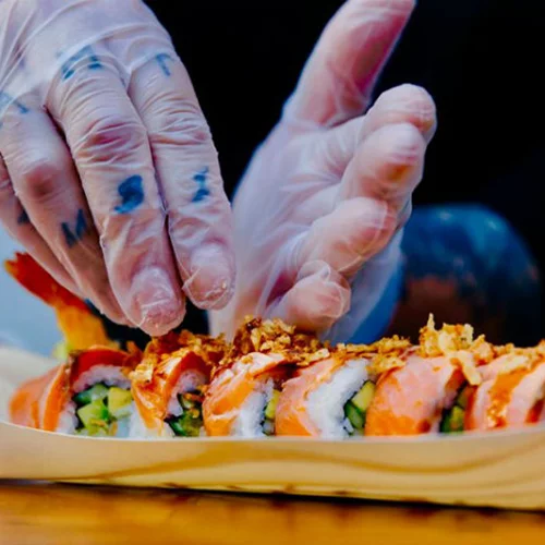 Pop up με άρωμα Ιαπωνίας στον «Gigifioggos»