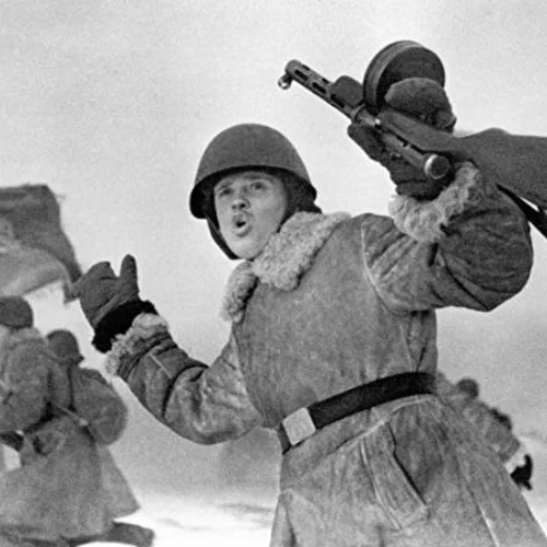 Η Μόσχα Αντεπιτίθεται