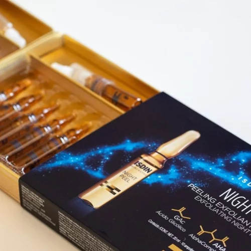 Δυνατή άφιξη 