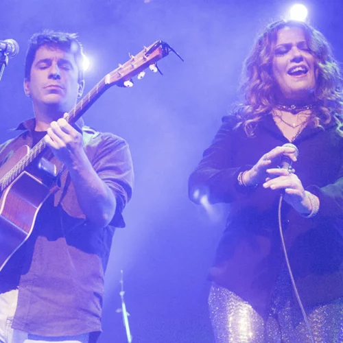 Παράταση για την Ελένη Τσαλιγοπούλου στο «Π131»