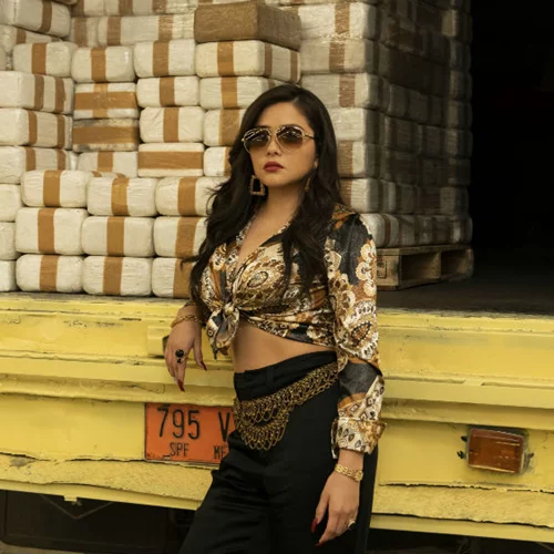 Όλα όσα αξίζει να δεις τον Φεβρουάριο στο Netflix