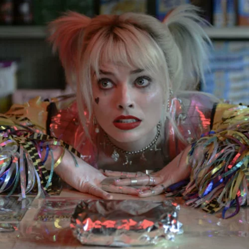 Οι ταινίες που θα δούμε στις αίθουσες την Πέμπτη 6/2