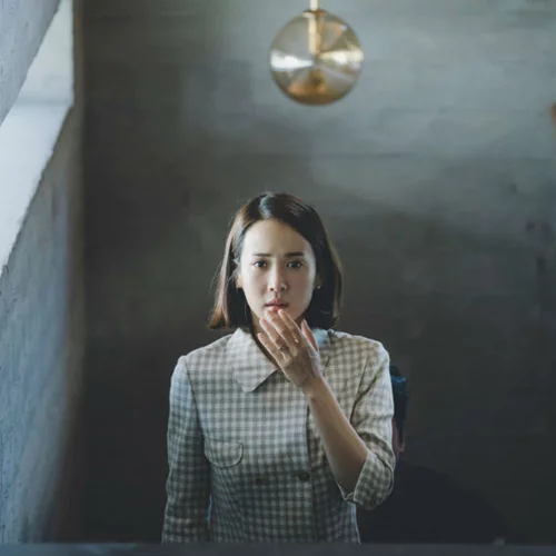 Το Σωματείο Σεναριογράφων Αμερικής βραβεύει «Παράσιτα» και «Τζότζο»