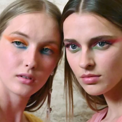 Beauty trends 2020: Αυτές είναι οι 5 πιο σημαντικές τάσεις στο μακιγιάζ της άνοιξης  