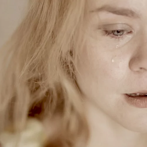 Έχετε δει την «Κατερίνα»; Επιστρέφει