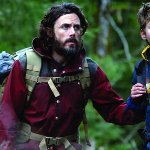 Φως στο Σκοτάδι