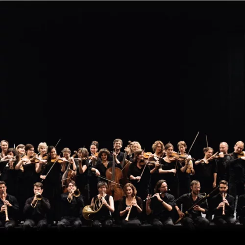 11 συναυλίες που δεν χάνουμε αυτή την εβδομάδα