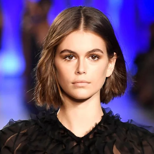Spring Hair Trends: Οι 7 πιο σημαντικές τάσεις στα μαλλιά της άνοιξης 
